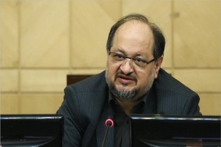 تکلیف جدیدبرای دریافت‌کنندگان ارز/تعلل بورس کالا دراعلام خریداران