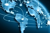 کدام کشورها بیشترین سرعت اینترنت همراه در جهان را دارند؟