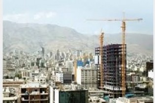 برای وام ۱۲۰ میلیونی مسکن چقدر باید اوراق خرید؟