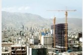 برای وام ۱۲۰ میلیونی مسکن چقدر باید اوراق خرید؟
