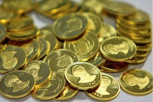 قیمت انواع سکه بهار آزادی/ سکه طرح جدید؛ ۳ میلیون ۸۷۰ هزار تومان
