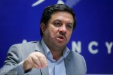 دولت کاهش قدرت خرید کارگران را جبران کند