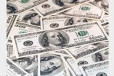 نرخ دلار به 7700 تومان رسید/ پیش بینی کاهش بیشتر در روزهای آینده