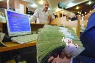 ترفند بانک‌ها برای جلوگیری از فرار سپرده‌ها