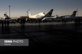 قیمت بلیت پرواز از تهران به ۵۳ مسیر+ جدول