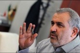 مپنا به بن‌بست مالی رسید؟