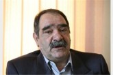 گرانی میوه ناشی از نظام توزیع است