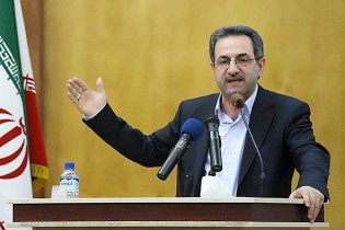 اختلاف ۱۶ میلیون تومانی درآمد خانوارهای شهری و روستایی
