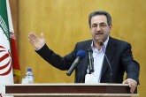 اختلاف ۱۶ میلیون تومانی درآمد خانوارهای شهری و روستایی