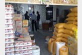 اعلام جزئیات توزیع کالاهای احتکار شده در بازار
