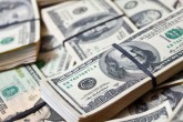 تقاضا به بازار ارز برگشت