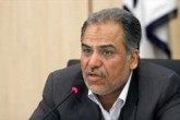 انتصاب سرپرست وزارت امور اقتصادی و دارایی