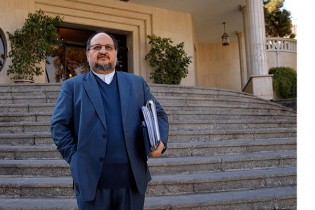 واکنش به گرانی واحتکار خودرو در بازار/جریمه هر روز تاخیر چقدر است