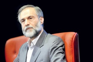 مسئولان به جای آمار و ارقام، خرید بروند تا گرانی را لمس کنند