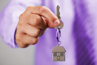 دست خالی دولت در بخش مسکن