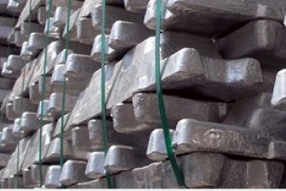 بخش خصوصی در بازار آلومینیوم جدی گرفته شود