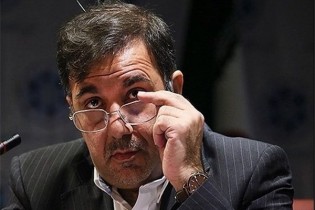 «بد مسکنی»۱۹میلیون اصلی‌ترین مسئله ایران است/کاهش پروازهای چارتری