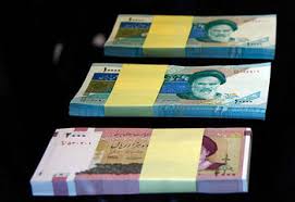 بازار سیاه پول‌های نو در آستانه عید غدیر/فروش اسکناس‌های کمیاب
