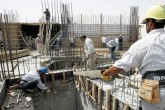 ساخت مسکن ارزان برای اقشار کم درآمد در حاشیه تهران