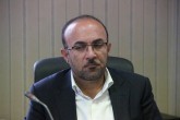 ۲۳ هزار و ۷۰۰کد تعرفه مشمول معافیت مابه‌تفاوت گمرکی شد