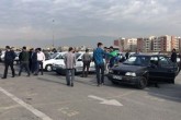 افشای اطلاعات تازه از طرح افزایش قیمت خودروسازان