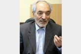 دولت نظارت کند، اما انبارها پلمپ نشود