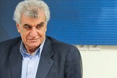 مردم توان خرید مسکن ندارند/کمبود ساخت و ساز و خلاء قانونی مالیاتی