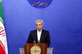 جزئیات نامه‌نگاری شافعی با جهانگیری/۶پیشنهاد پارلمان بخش‌خصوصی