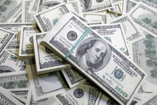 ارز دانشجویی تعیین تکلیف شد/پرداخت از طریق دو بانک عامل