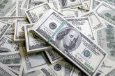 ارز دانشجویی تعیین تکلیف شد/پرداخت از طریق دو بانک عامل