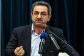 پرداخت تسهیلات اشتغال به روستائیان