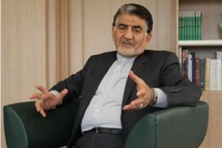 حذف دلار از مبادلات تجاری ایران و عراق