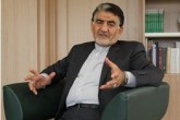 حذف دلار از مبادلات تجاری ایران و عراق