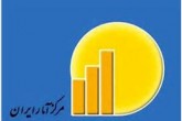 نرخ تورم تولیدکننده بهار ١٦.٨ درصد اعلام شد