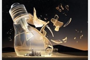 پرمصرف ترین ساعات برقی امسال