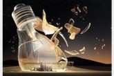 پرمصرف ترین ساعات برقی امسال