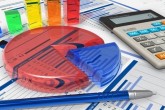 سرپیچی بانک‌ها از قانون/دیوار بلندنظام بانکی؛ مانع عدالت مالیاتی