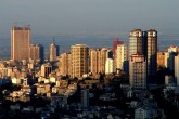 واگذاری‌های خطرناک درنظام بانکی/خریداران نااهل اموال مازاد بانکها