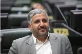 قصرشیرین صاحب منطقه آزاد تجاری می شود