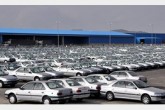 کاهش ۸ میلیونی قیمت خودرو