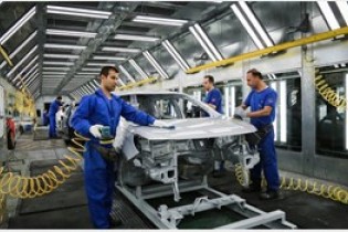 آغاز پیش‌فروش ۴۰ هزار خودرو؛ هفته آینده/کمبود قطعه دلیل عدم تحویل خودرو