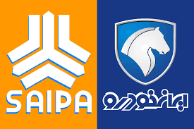 آغاز پیش‌فروش ۴۰ هزار خودرو؛ هفته آینده/کمبود قطعه دلیل عدم تحویل خودرو