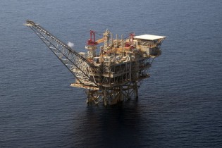 ترکیه می‌تواند حفاری در شرق مدیترانه را از پاییز آغاز کند