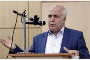 هیچ افزایش تعرفه‌ برقی برای مهرنشینان نداریم