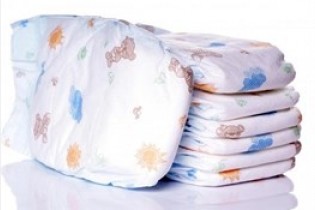 دو برندپوشک، کالای خود را ترخیص نمی کنند