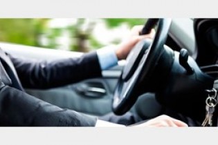 کدام خودروها 4 ستاره کیفی گرفتند؟