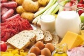 برنج 6.5 درصد گران شد/مرغ 30 درصد