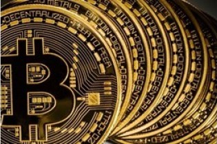 قیمت بیت‌کوین سقوط کرد