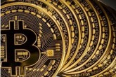 قیمت بیت‌کوین سقوط کرد