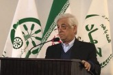 دولت نرخ خرید تضمینی گندم را تا پایان شهریور اعلام کند